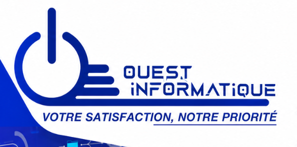 Ouest Informatique